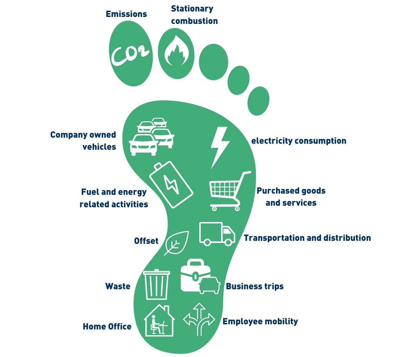RAMPA s Corporate Carbon Footprints rampa-s-corporate-carbon-footprints